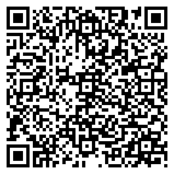 QR code 36246244400000