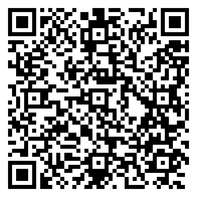 QR code 36551808500000