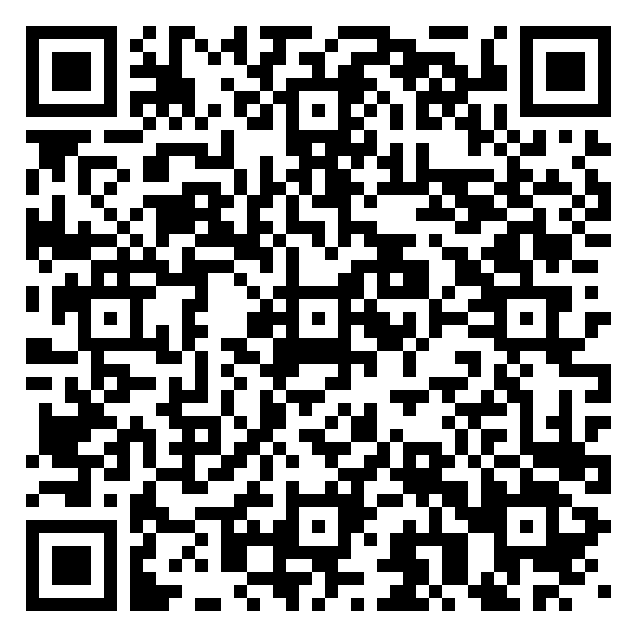 QR code 36879600500000