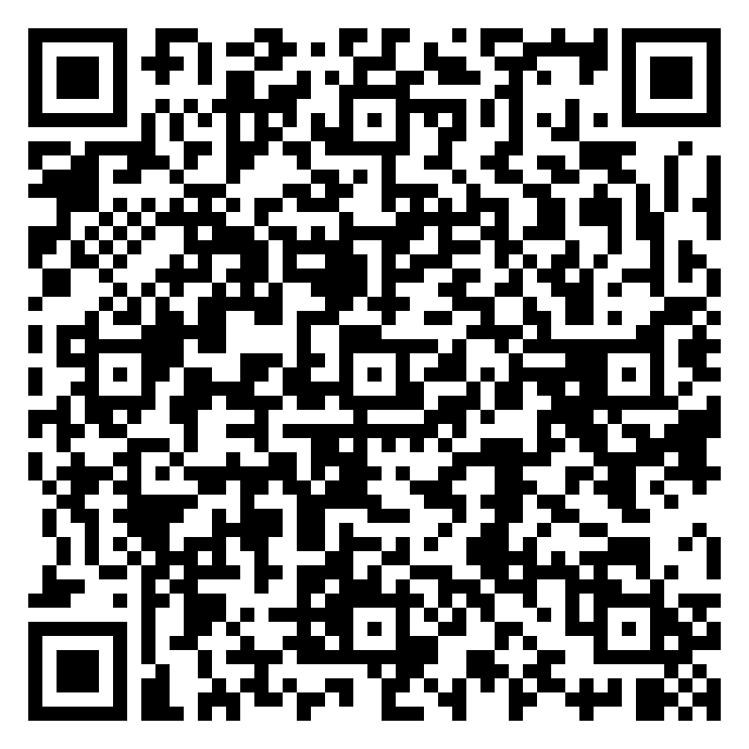 QR code 38046975100000