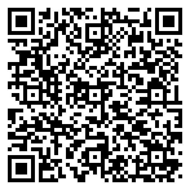 QR code 38872146300000