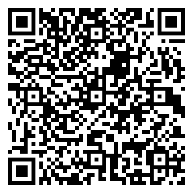 QR code 36630721000000