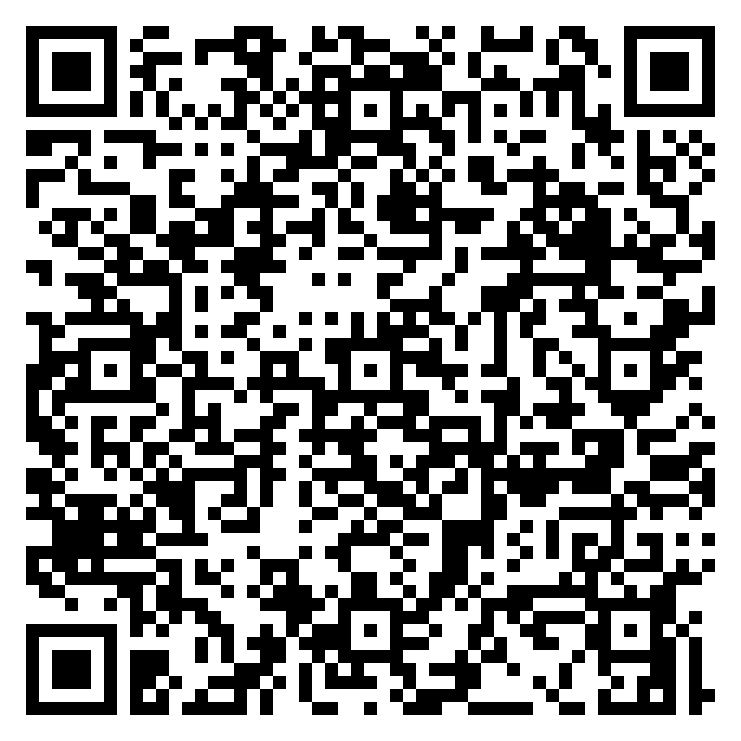 QR code 36463909400000