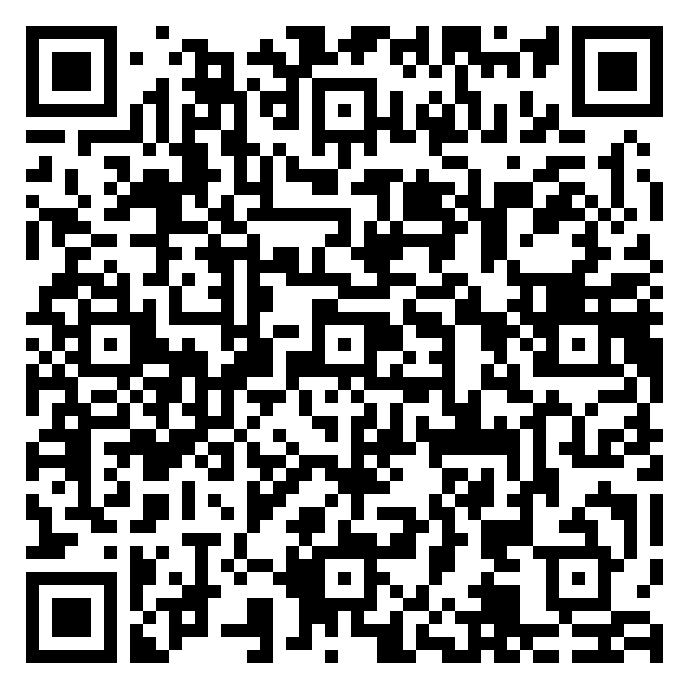 QR code 36586839400000