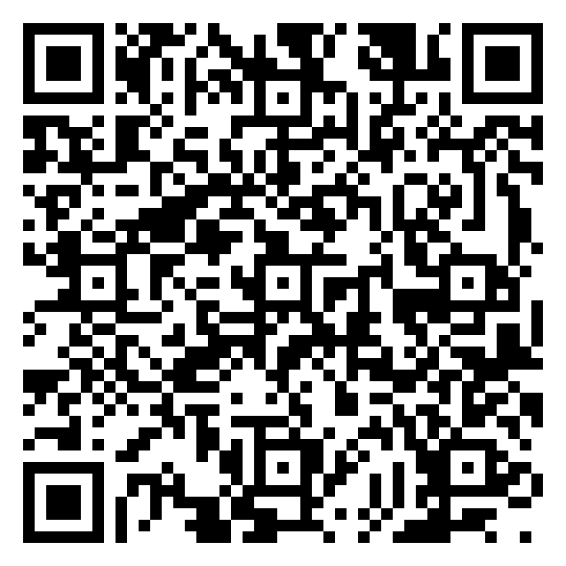 Metaltec Waldemar Krawczyk QR code QR code 14247488300000