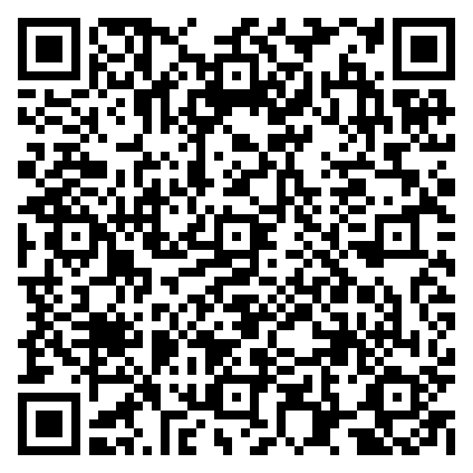 QR code 18027267000000