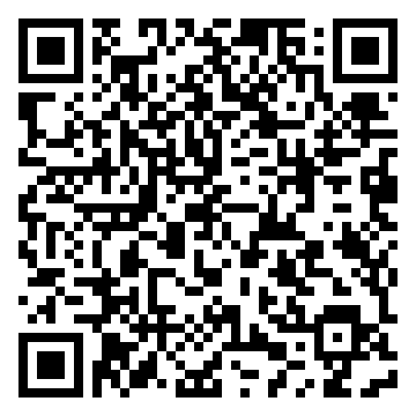 QR code 14204920000000