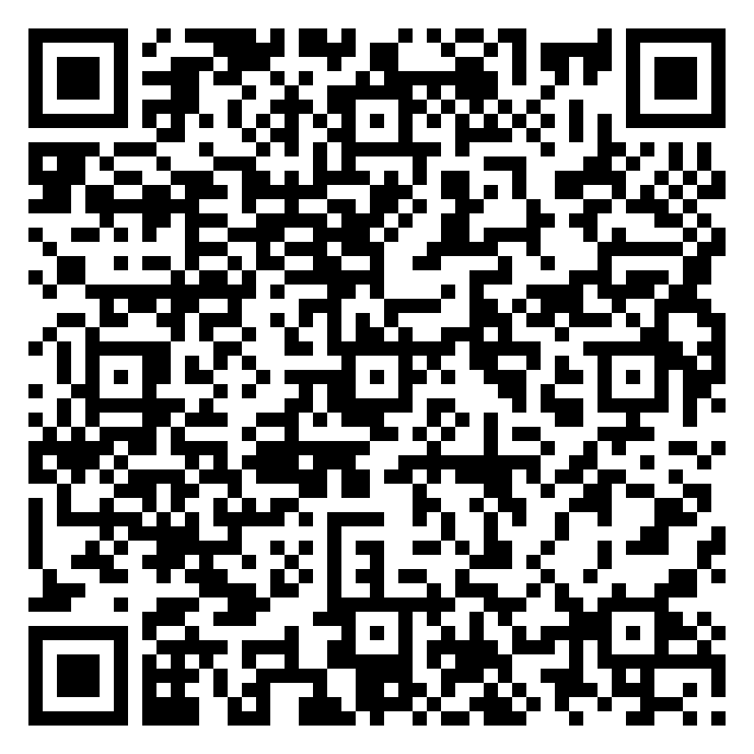QR code 52518344500000