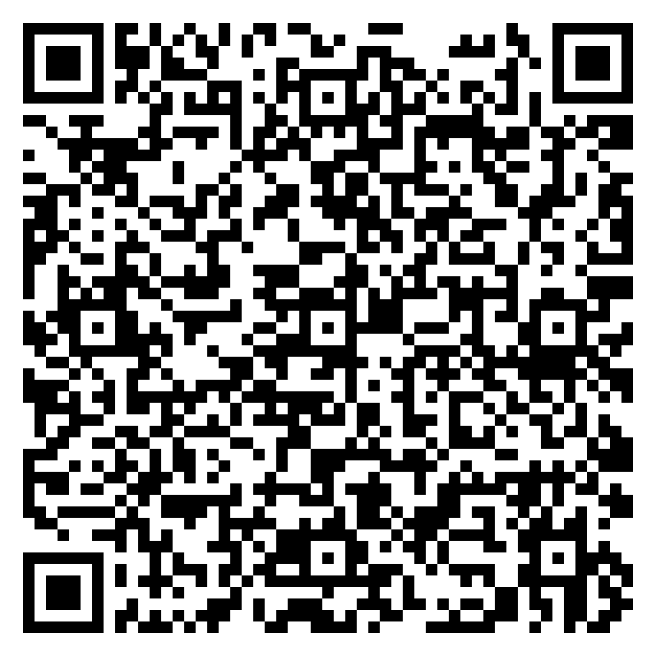 QR code 38328266800000