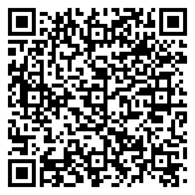 QR code 20043353700000
