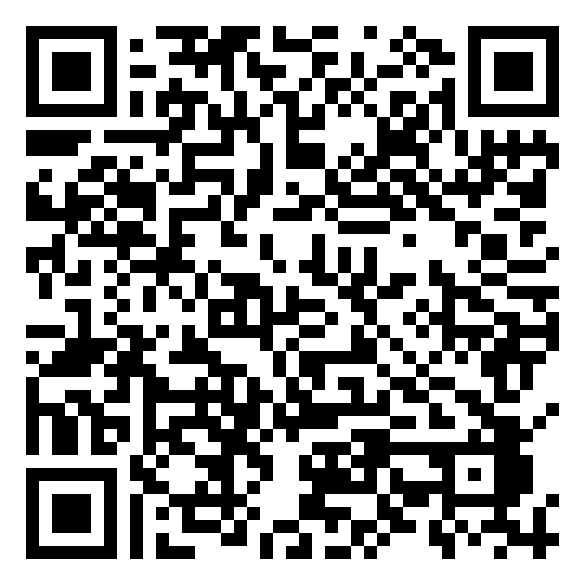 QR code 14206898200000