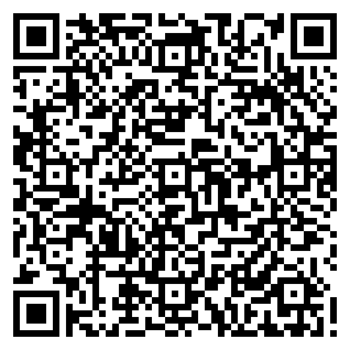 QR code 49228829600000