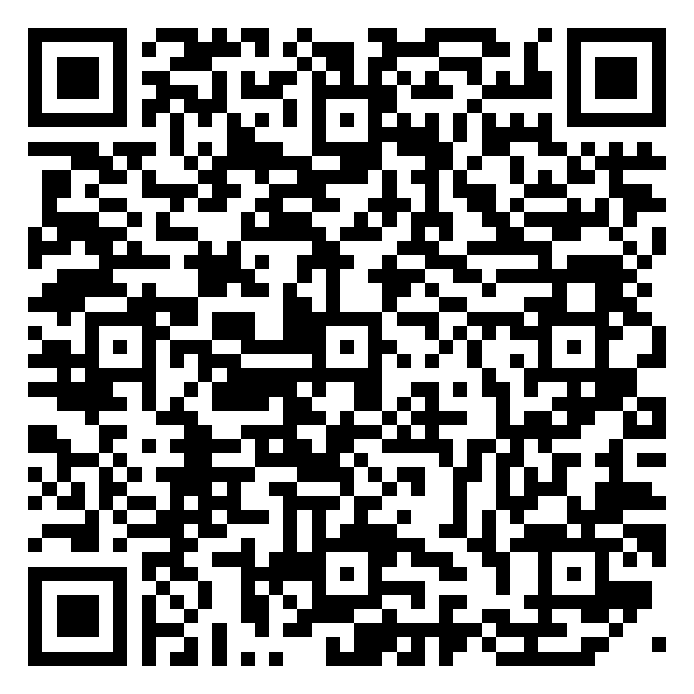 QR code 27625997100000