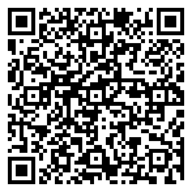 QR code 07292768900000
