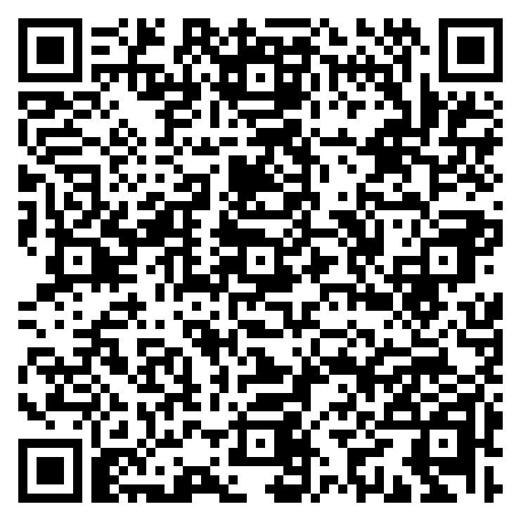 QR code 02241389000000