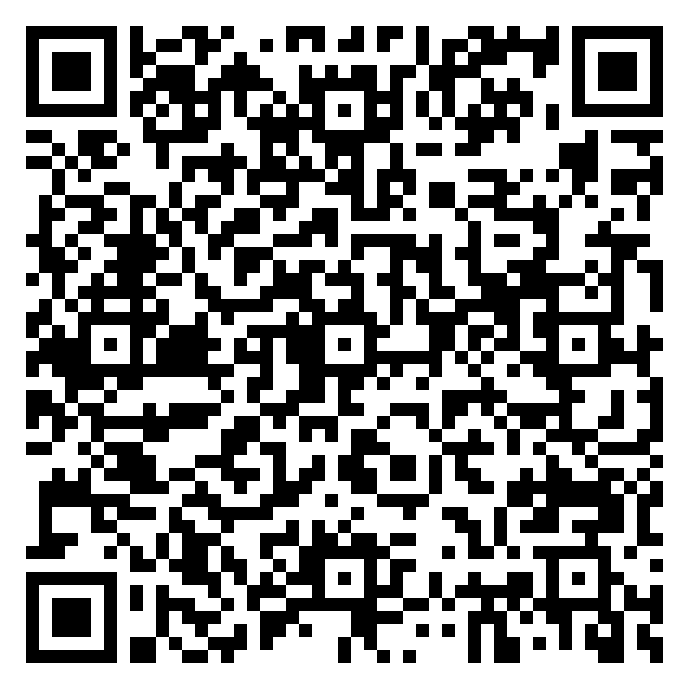 QR code 36527443000000