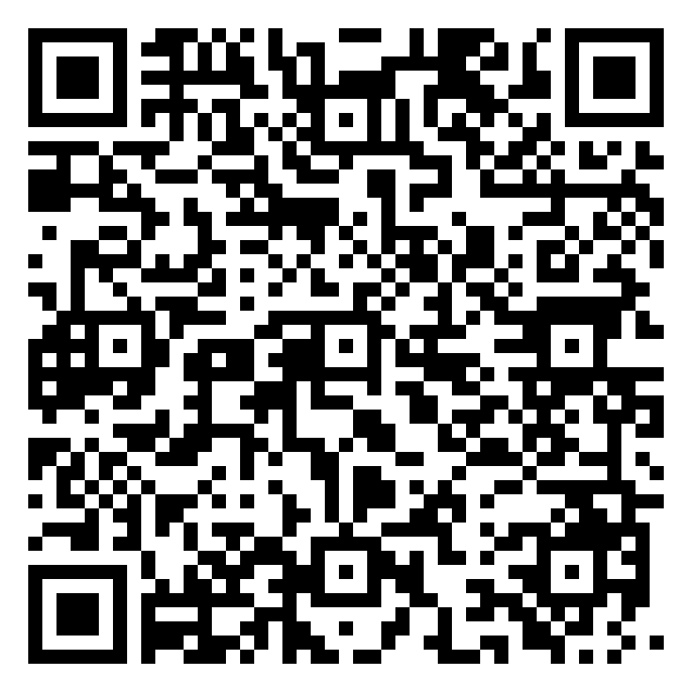 QR code 54180783800000