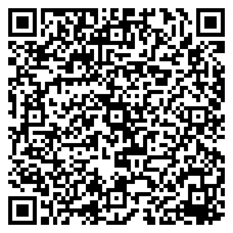 QR code 36989525800000