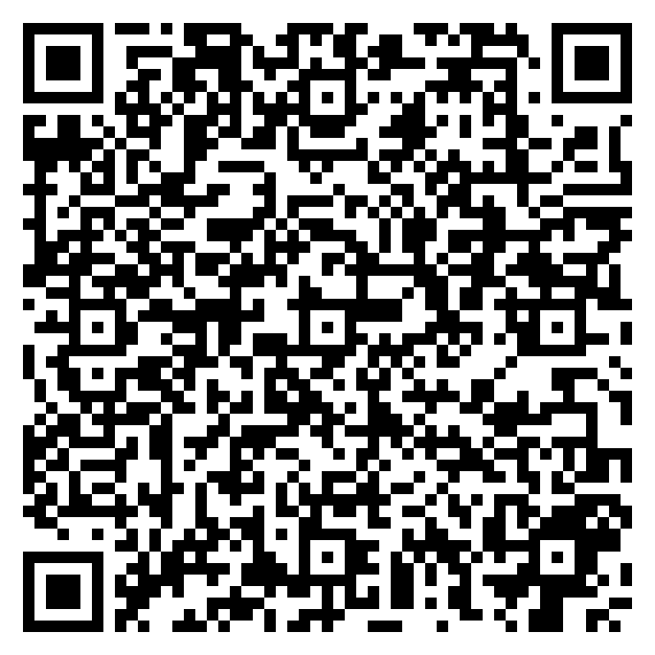 QR code 24141382400000