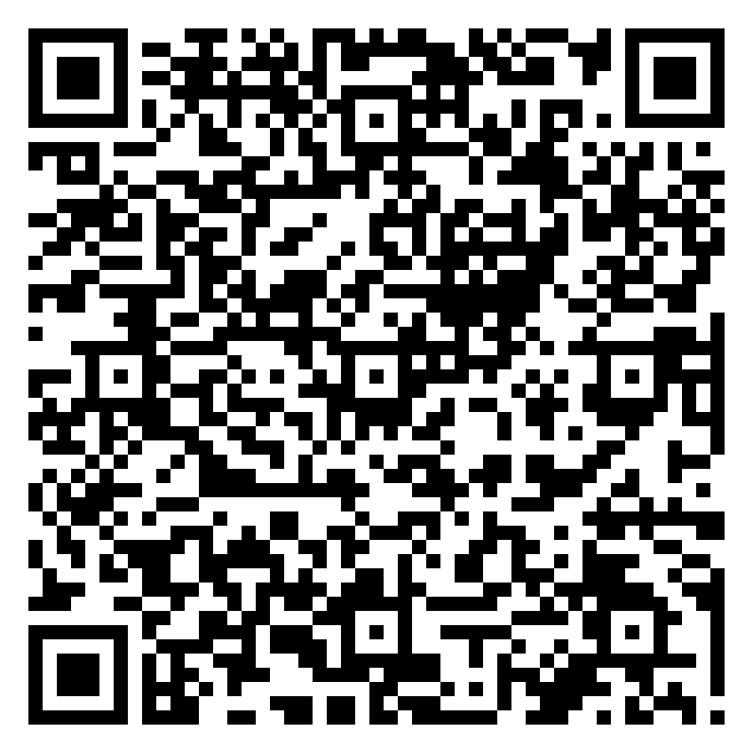 QR code 38988110500000