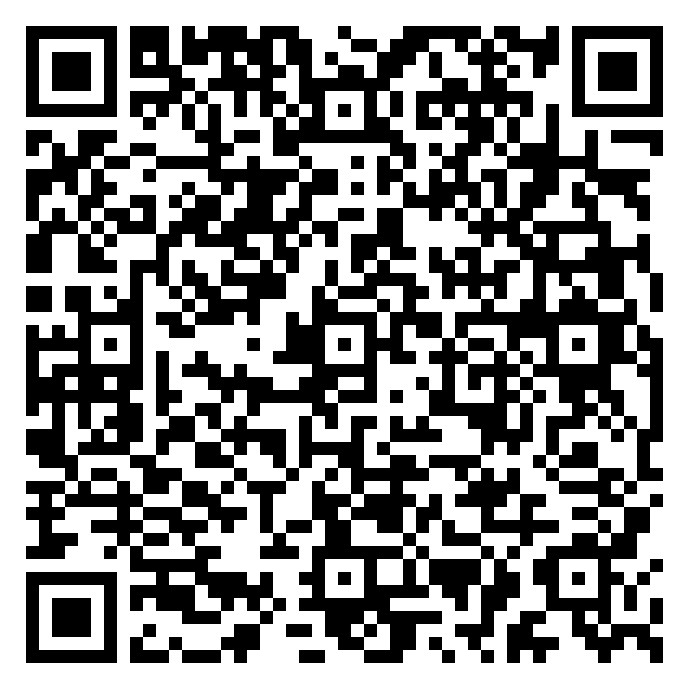 QR code 38298370700000