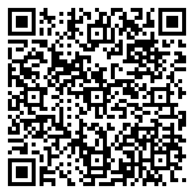 QR code 54063696100000