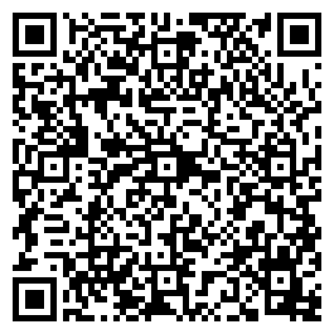 QR code 14634551000000