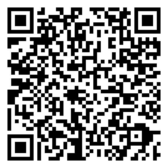 QR code 59002721700000