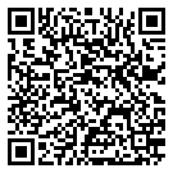 QR code 18080560000000