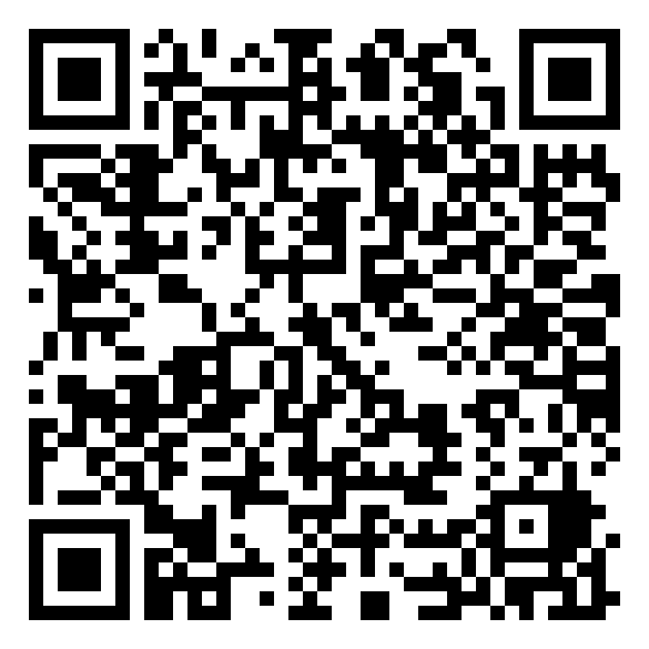 QR code 54028238000000