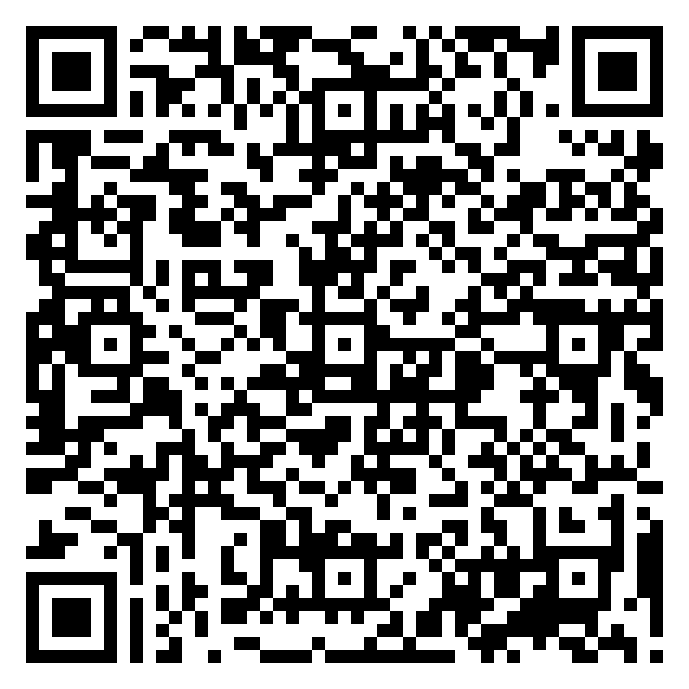 QR code 27189853100000