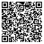QR code 54287355300000