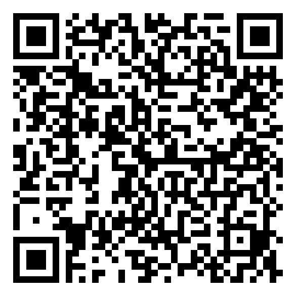 QR code 38513829500000