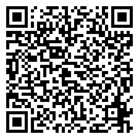 QR code 52053699100000