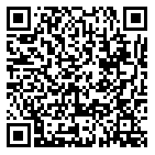 QR code 38089974700000