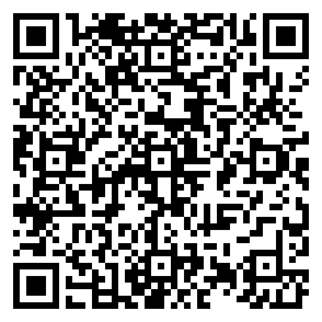 QR code 38060110400000