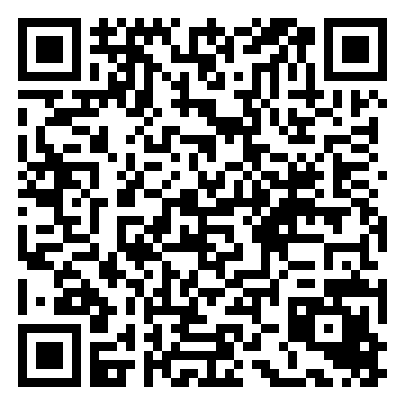 QR code 06168733400000