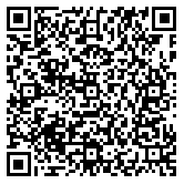 QR code 38338490800000