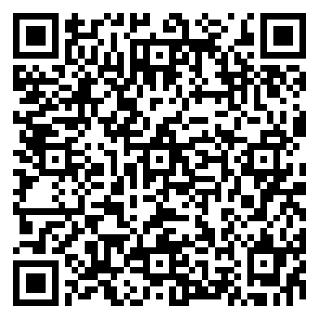 QR code 54018077400000