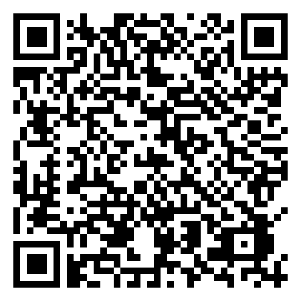 QR code 54104099200000