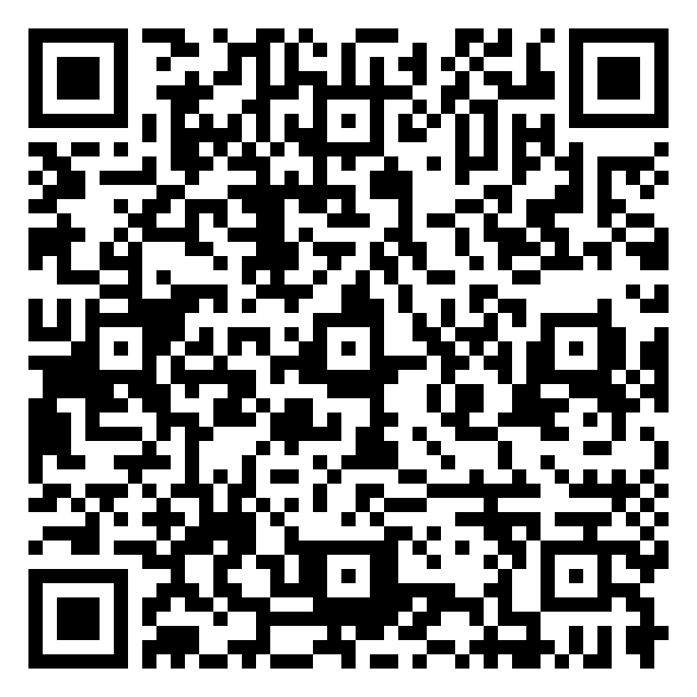 QR code 36173090200000
