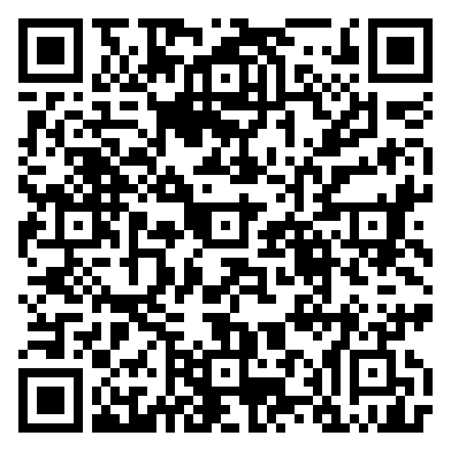 QR code 36173064100000
