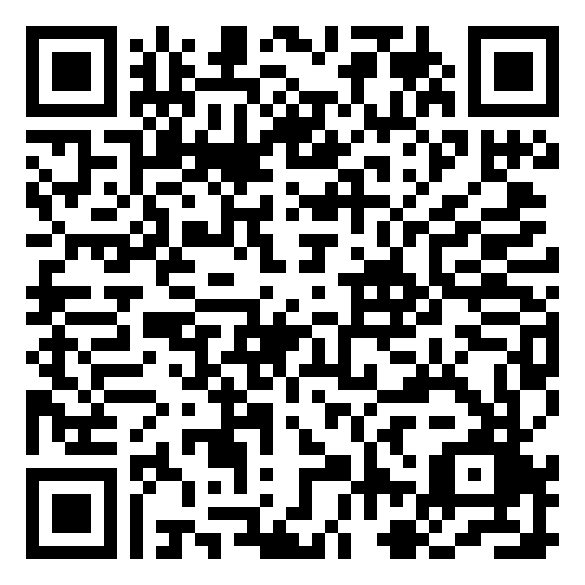 QR code 52888448000000