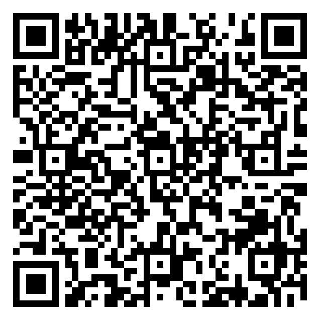 QR code 30153682200000