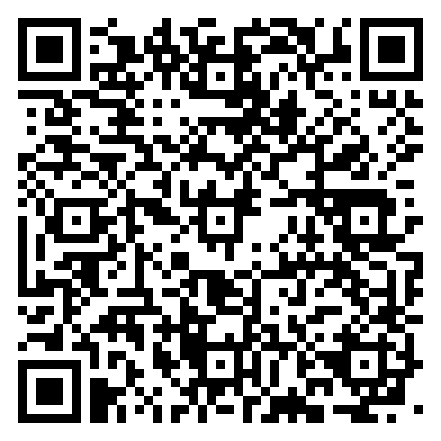 QR code 38567981000000