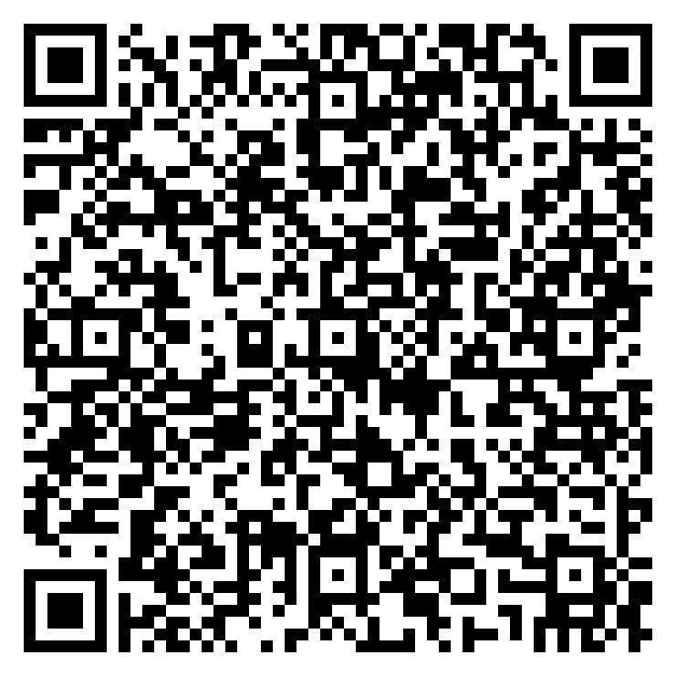 QR code 38405636500000