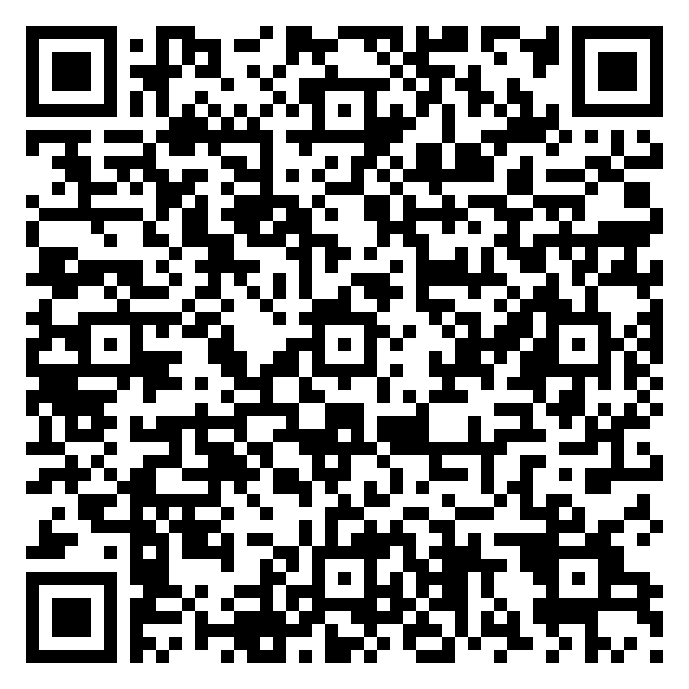 QR code 41032475100000