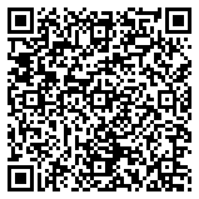 QR code 67081645800000