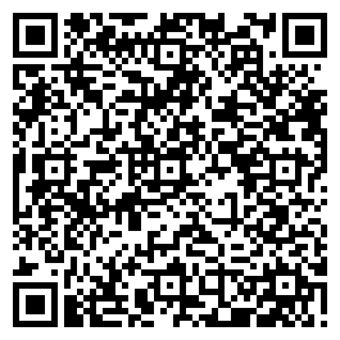QR code 45115183000000