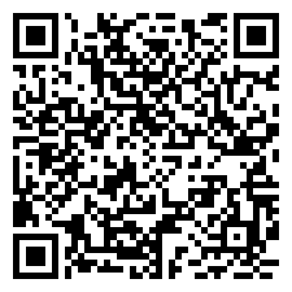 QR code 63463454400000
